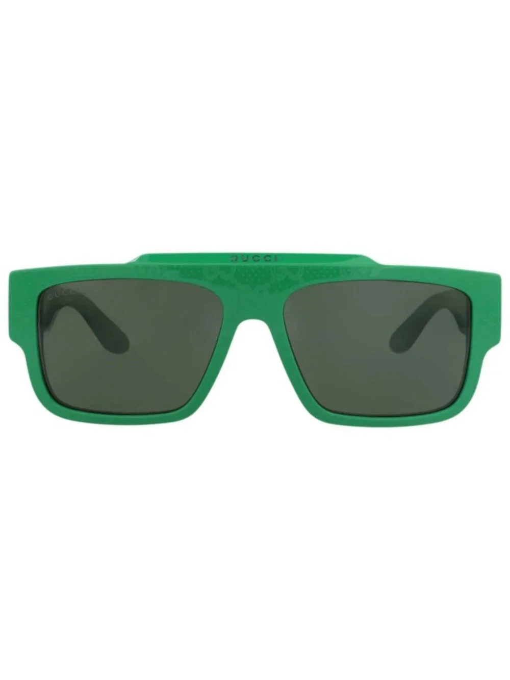 Gucci new sunglasses